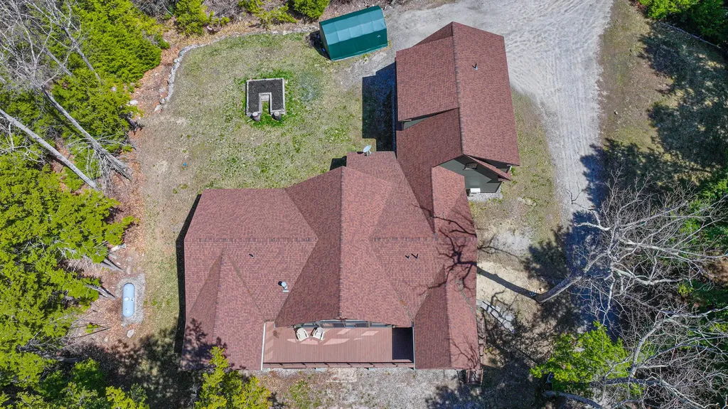 148 Meadowbrook Lane Naples ME 04055