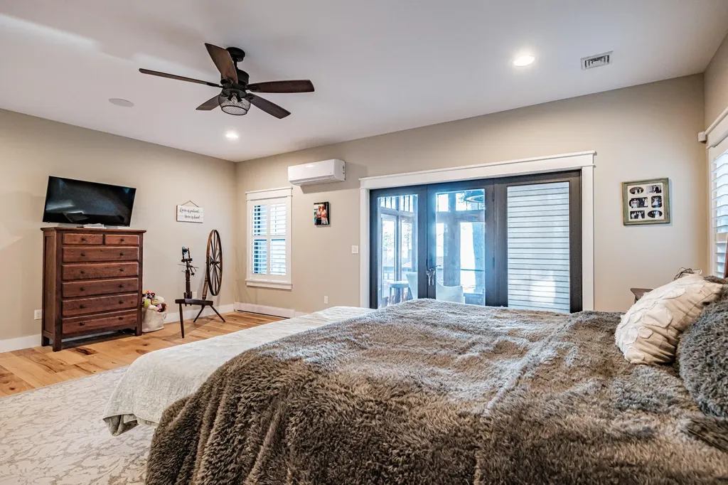 148 Meadowbrook Lane Naples ME 04055