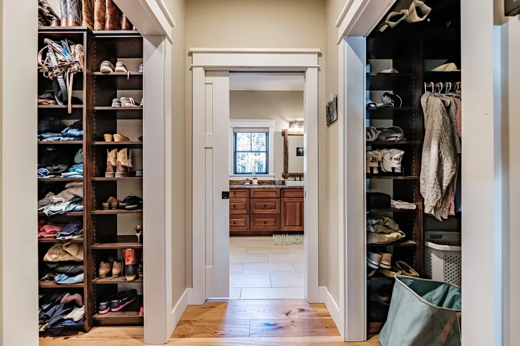 148 Meadowbrook Lane Naples ME 04055
