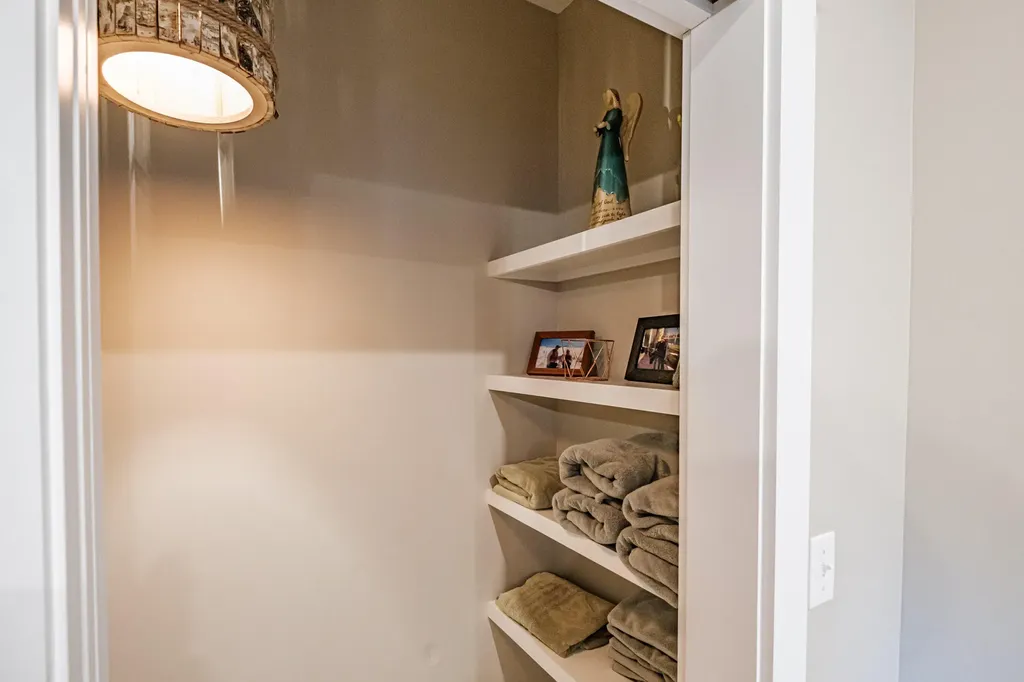 148 Meadowbrook Lane Naples ME 04055