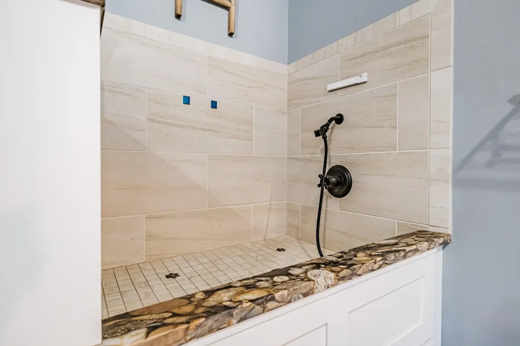148 Meadowbrook Lane Naples ME 04055