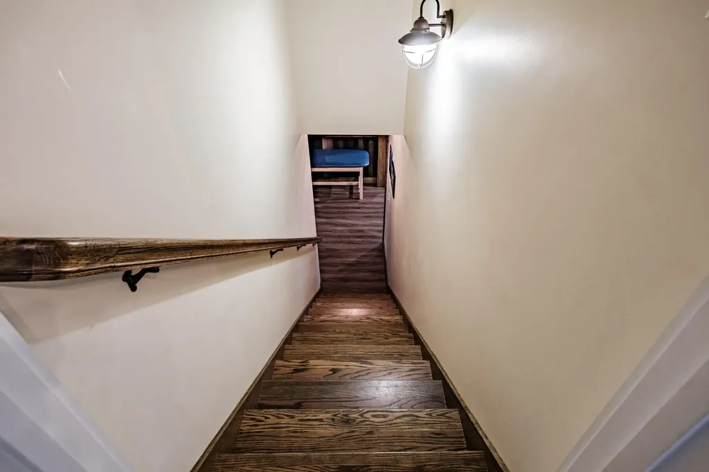 148 Meadowbrook Lane Naples ME 04055