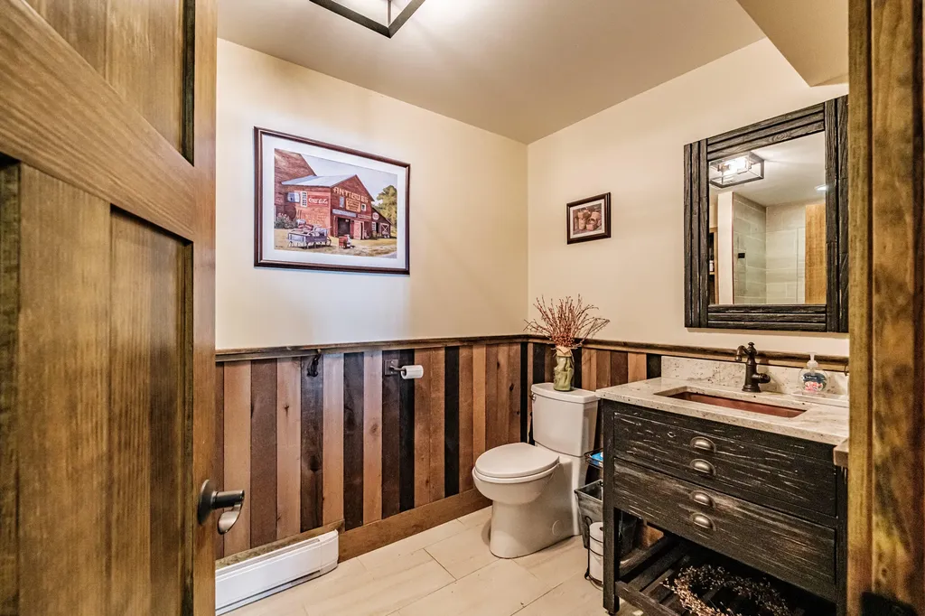 148 Meadowbrook Lane Naples ME 04055
