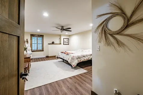 148 Meadowbrook Lane Naples ME 04055