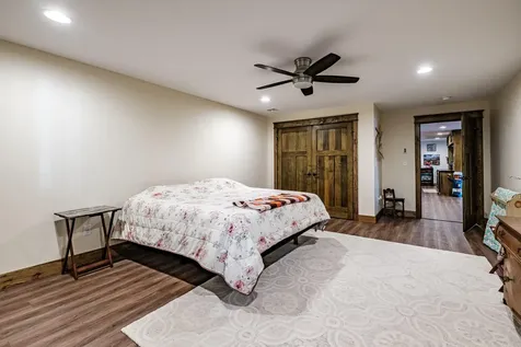 148 Meadowbrook Lane Naples ME 04055
