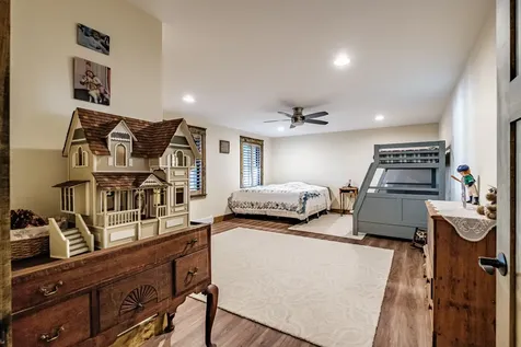 148 Meadowbrook Lane Naples ME 04055