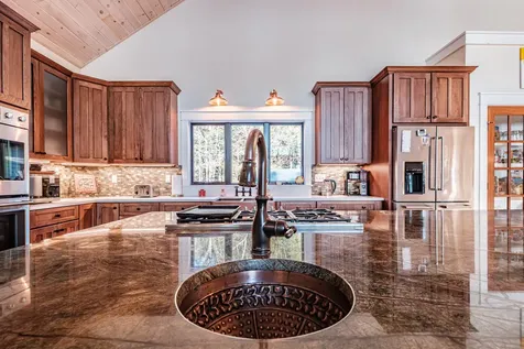 148 Meadowbrook Lane Naples ME 04055