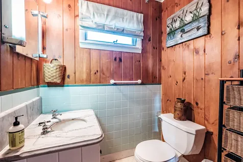 148 Meadowbrook Lane Naples ME 04055