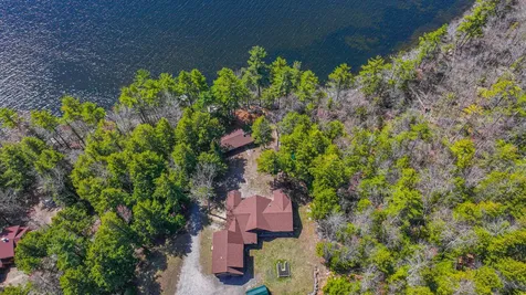 148 Meadowbrook Lane Naples ME 04055