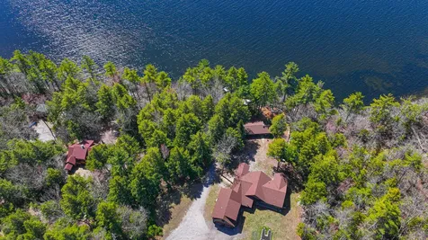 148 Meadowbrook Lane Naples ME 04055