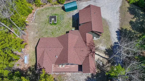 148 Meadowbrook Lane Naples ME 04055