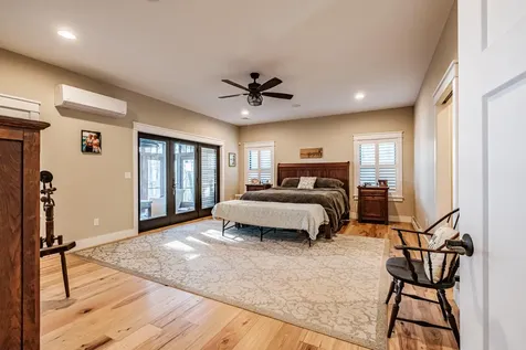 148 Meadowbrook Lane Naples ME 04055