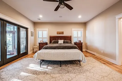 148 Meadowbrook Lane Naples ME 04055