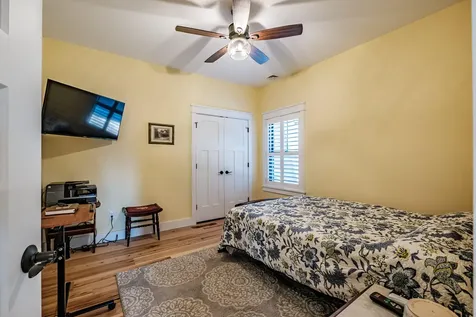148 Meadowbrook Lane Naples ME 04055