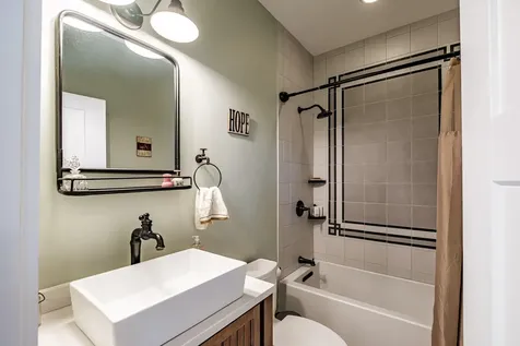 148 Meadowbrook Lane Naples ME 04055