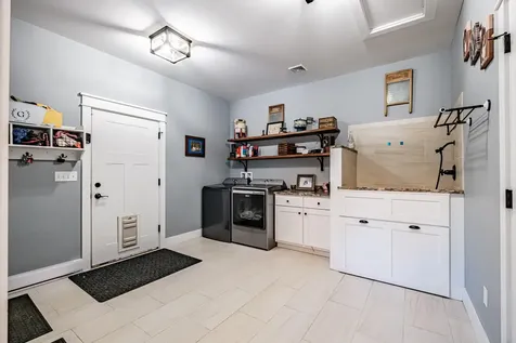 148 Meadowbrook Lane Naples ME 04055