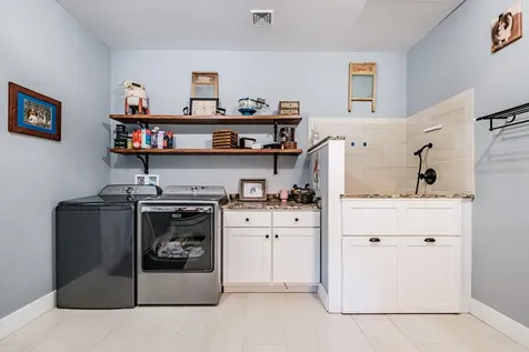 148 Meadowbrook Lane Naples ME 04055