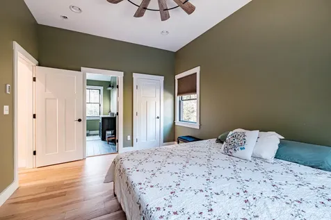 148 Meadowbrook Lane Naples ME 04055