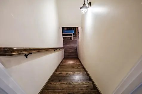 148 Meadowbrook Lane Naples ME 04055