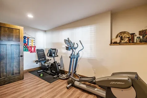 148 Meadowbrook Lane Naples ME 04055