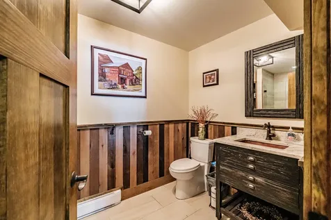 148 Meadowbrook Lane Naples ME 04055