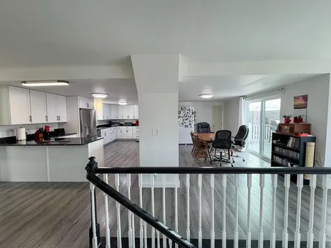 925 Me-150 Parkman ME 04443