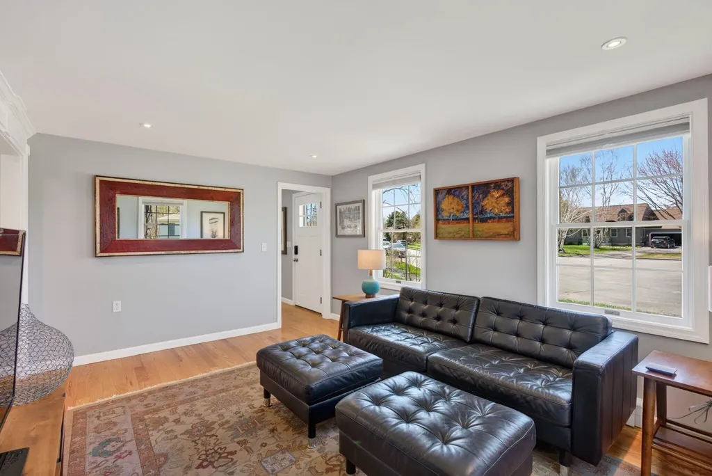 65 Felicia Lane Portland ME 04103