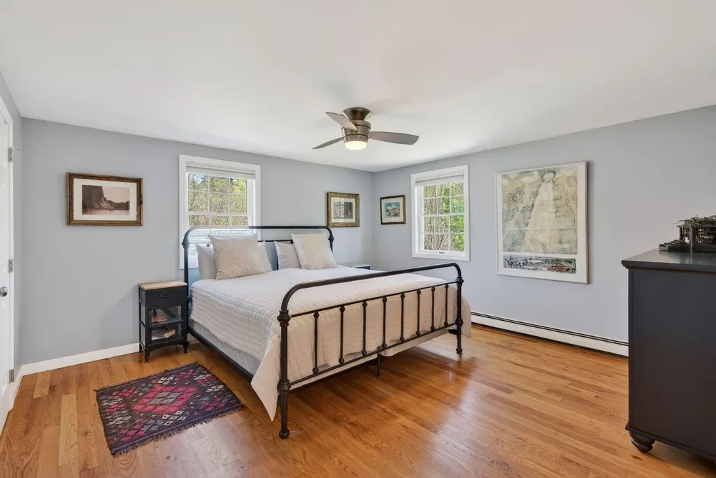 65 Felicia Lane Portland ME 04103