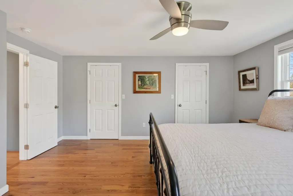 65 Felicia Lane Portland ME 04103