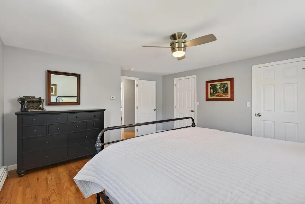 65 Felicia Lane Portland ME 04103