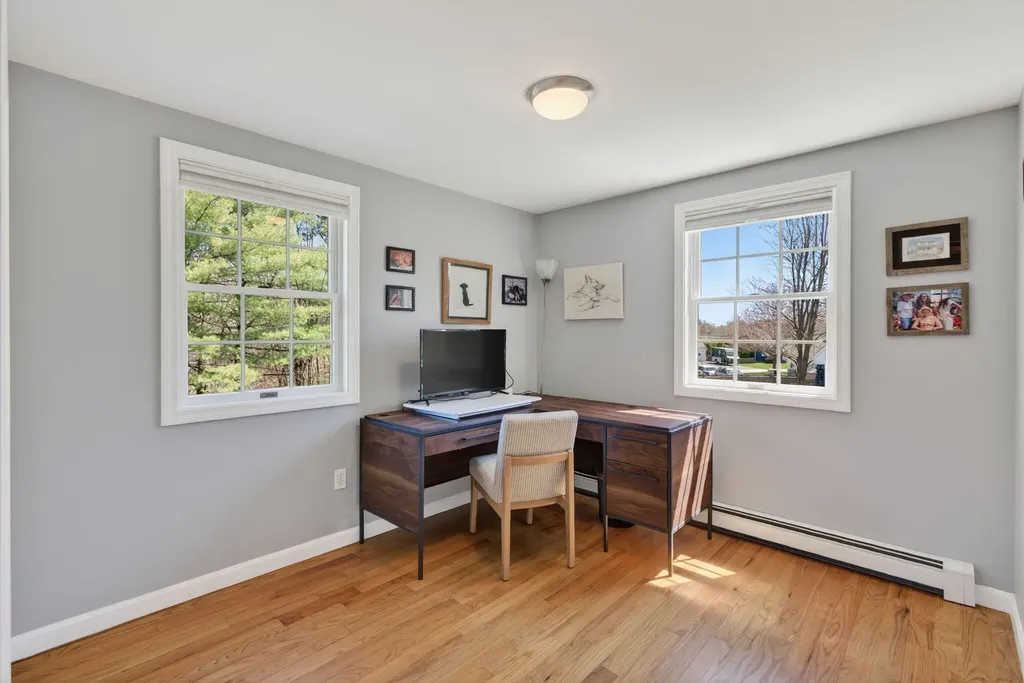 65 Felicia Lane Portland ME 04103