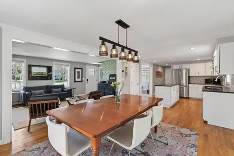 65 Felicia Lane Portland ME 04103