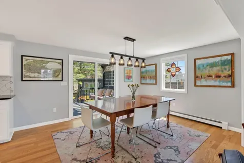 65 Felicia Lane Portland ME 04103
