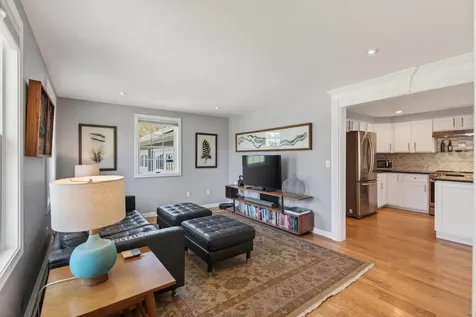 65 Felicia Lane Portland ME 04103