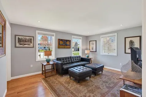 65 Felicia Lane Portland ME 04103
