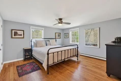 65 Felicia Lane Portland ME 04103
