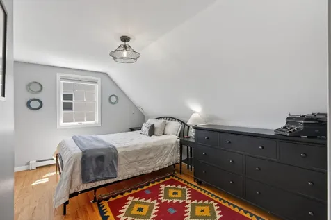 65 Felicia Lane Portland ME 04103