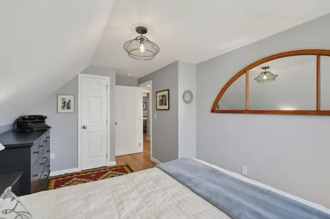 65 Felicia Lane Portland ME 04103