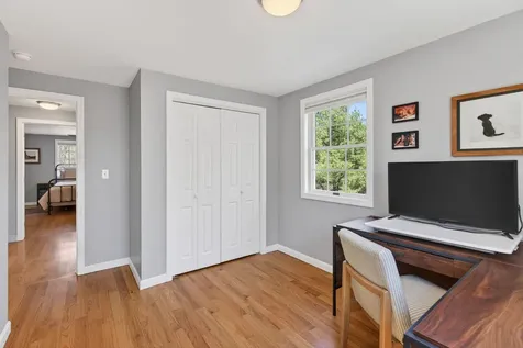 65 Felicia Lane Portland ME 04103