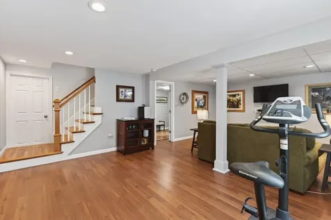 65 Felicia Lane Portland ME 04103