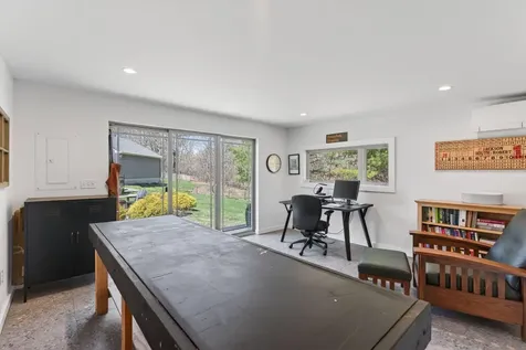 65 Felicia Lane Portland ME 04103