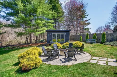 65 Felicia Lane Portland ME 04103