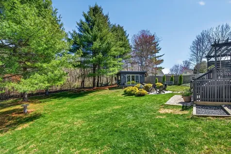 65 Felicia Lane Portland ME 04103