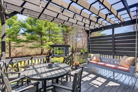 65 Felicia Lane Portland ME 04103