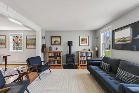 65 Felicia Lane Portland ME 04103