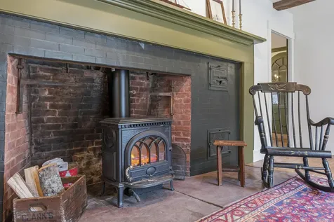 978 Wiscasset Road Boothbay ME 04537