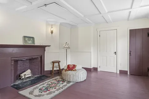 978 Wiscasset Road Boothbay ME 04537