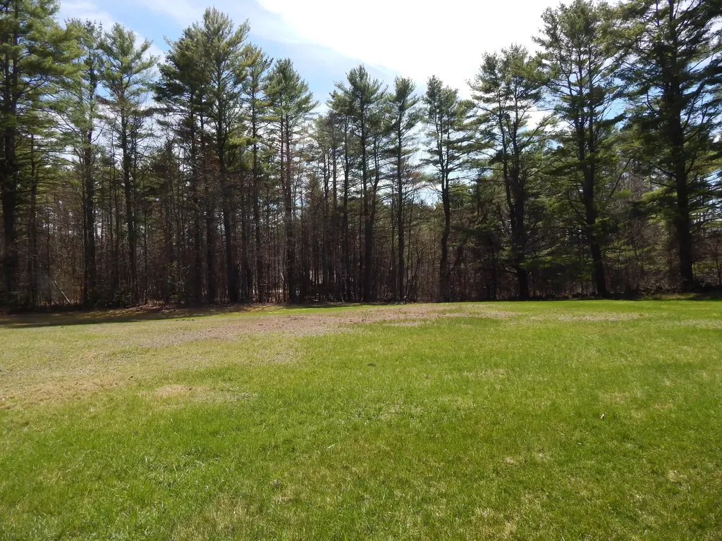 00 Walkers Mills Road Bethel ME 04217