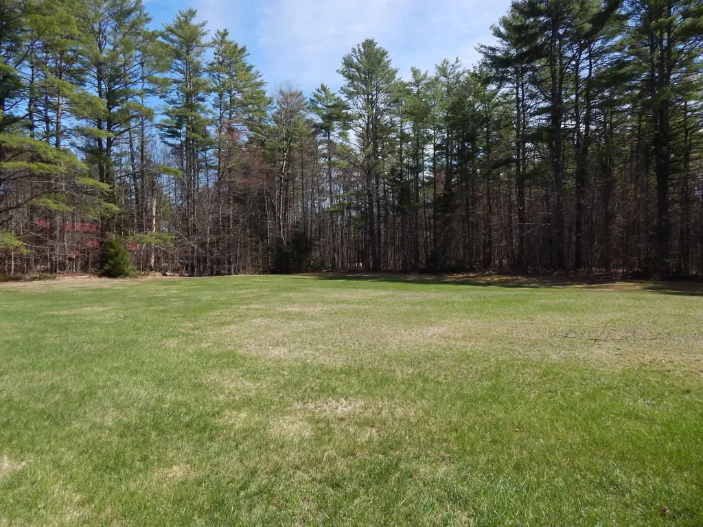00 Walkers Mills Road Bethel ME 04217