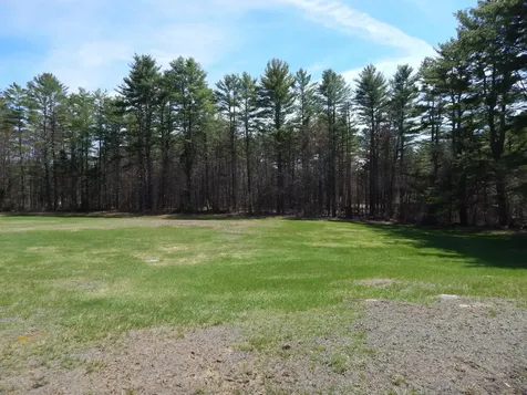 00 Walkers Mills Road Bethel ME 04217